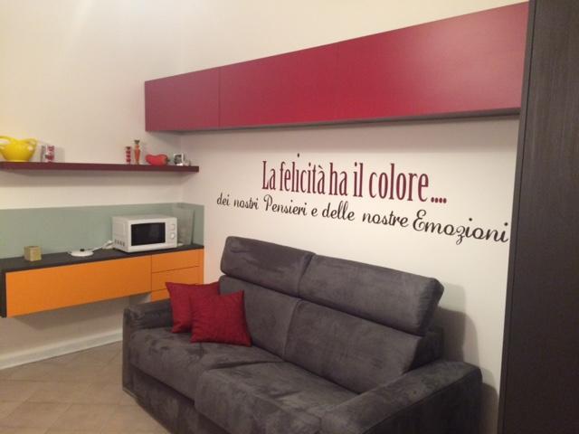 Cosy Studio Historical Center Cremona Exterior foto